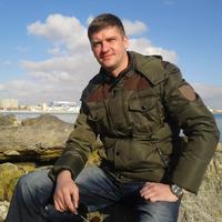 Отзыв от ФёдорФ - Visa DTV