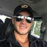 Отзыв от Леонид - DTV виза