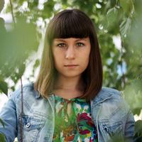 Отзыв от Жанна - DTV виза